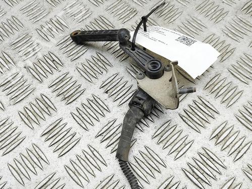 Electronic sensor TESLA MODEL 3 (5YJ3) EV | BP36186564M84 - Image 4