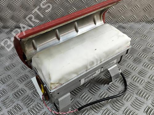 Used Passenger airbag Passenger airbag PORSCHE BOXSTER (986) 2.5 (204 hp) 27317886 27317886