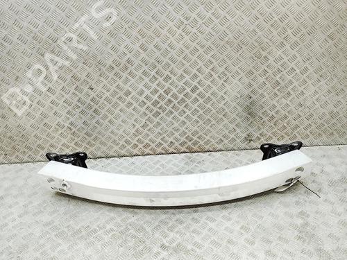 andre-tesla-model-y-5yjy-2019-32972887 main image