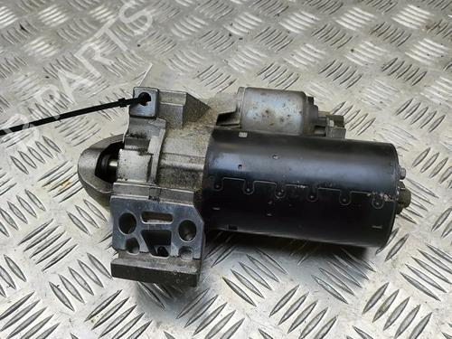 Starter BMW 6 Gran Coupe (F06) 640 d | BP32728415M8 - Image 3
