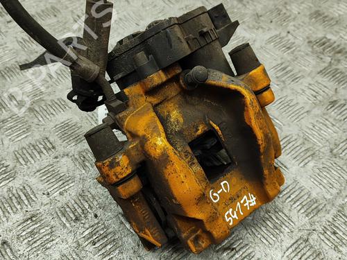 Right rear brake caliper POLESTAR POLESTAR 2 (534) EV | BP28433789M106 