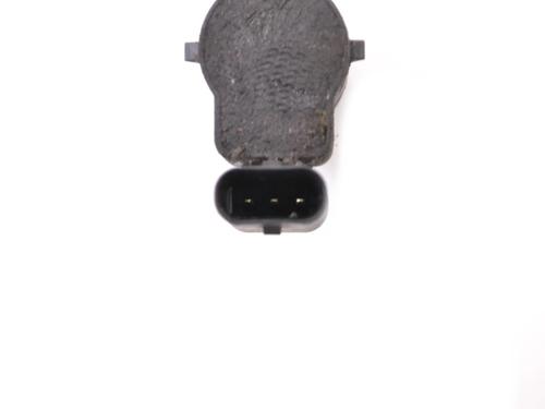 Electronic module MINI MINI COUNTRYMAN (R60) Cooper D | BP30219839M83