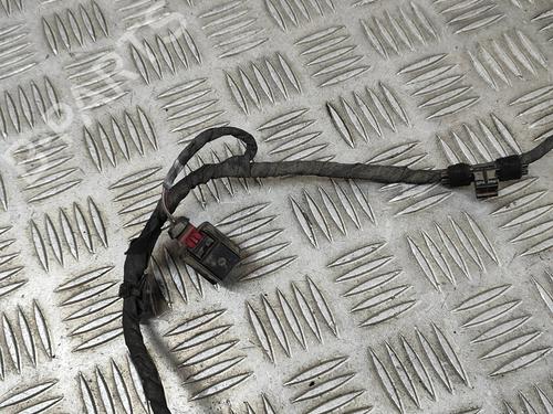 Electronic module VW ARTEON (3H7, 3H8) 1.5 TSi | BP27766050M83  - Image 8