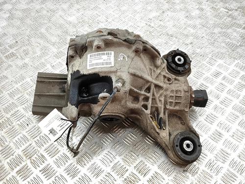 Used Rear differential Rear differential LAND ROVER RANGE ROVER SPORT II (L494) 3.0 SDV6 4x4 (306 hp) 39590191 39590191