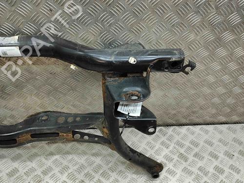 Rear axle AUDI A3 Sportback (8VA, 8VF) 1.4 TFSI e-tron | BP26679414M2 