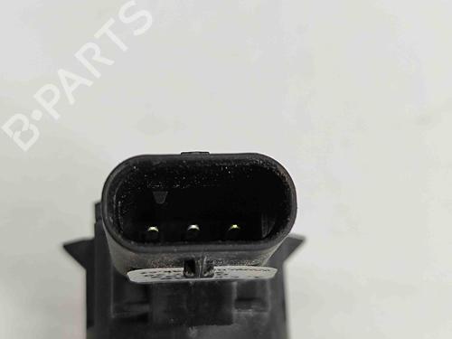 Modulo elettronico VW ID.3 (E11, E12) Pro | BP27766474M83 