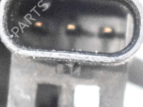 Electronic sensor MERCEDES-BENZ E-CLASS (W212) E 220 CDI | BP14661630M84 