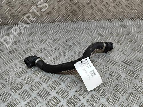 Used Pipe MERCEDES-BENZ GLC Coupe (C253) 300 e 4-matic (253.353) (320 hp) 27774100