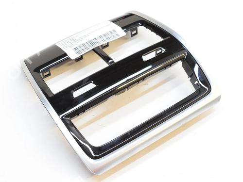 Used Other BMW 5 Touring (G31) 520 d (190 hp) 30266721