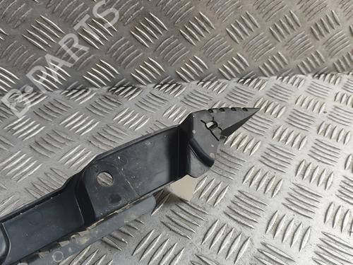 Other VOLVO XC60 II (246) 2.0 B5 Mild-Hybrid | BP28566475O1