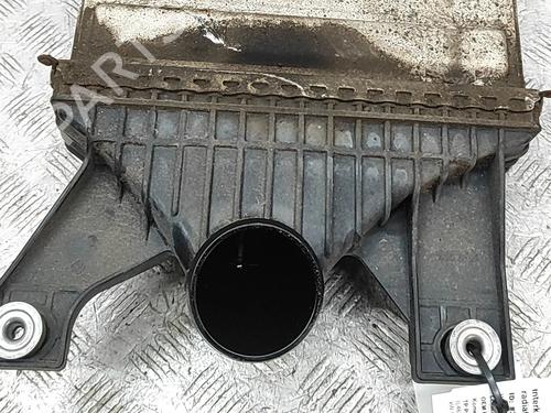 Intercooler LAND ROVER DISCOVERY V (L462) 3.0 D 4x4 | BP33882625M30  - Image 5