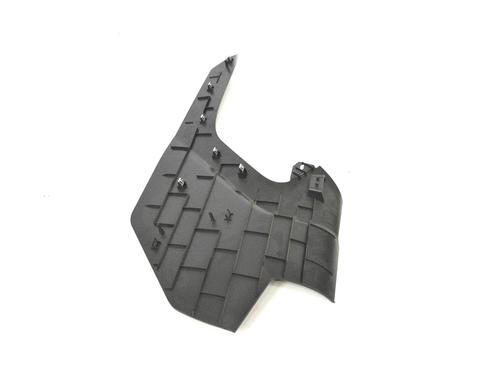 Midtkonsoll TESLA MODEL S (5YJS) 85 | BP33348092I22 - Image 5