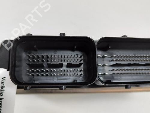Engine control unit (ECU) SKODA KODIAQ II (PS7) 1.5 TSI mHEV | BP28431510M57  - Image 8
