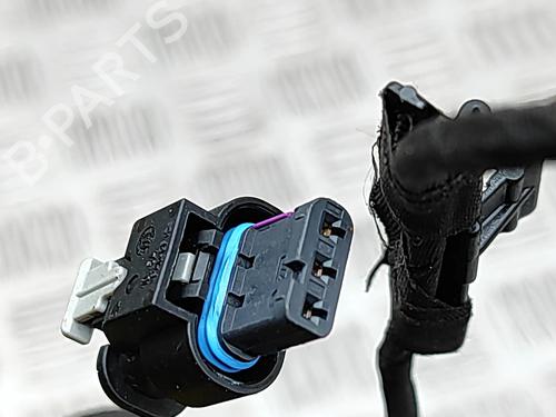 Módulo eletrónico AUDI Q6 E-TRON (GFB) e-tron quattro | BP37445216M83  - Image 7
