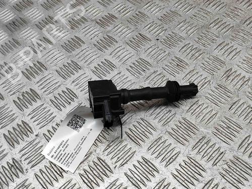 Ignition coil PEUGEOT 408 II (FP_, F3_, FM_) PureTech 130 (FPHNST) | BP28434581M94 