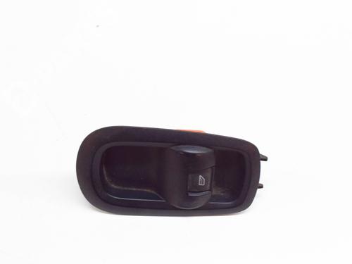 Used Left front window switch FORD TRANSIT CUSTOM V362 Van (FY, FZ) 2.2 TDCi (125 hp) 10402552