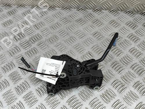 Pedal TOYOTA RAV 4 V (_A5_, _H5_) 2.5 Hybrid (AXAH52) | BP27793246I4 - Image 2