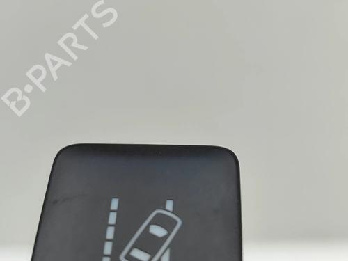Switch MITSUBISHI L200 / TRITON (KJ_, KK_, KL_) 2.4 DI-D 4WD (KL1T) | BP37583701I30  - Image 7