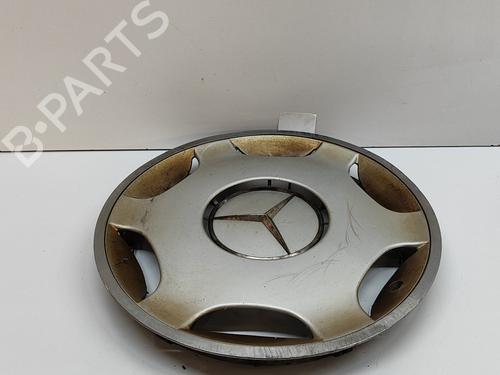 Hub cap MERCEDES-BENZ E-CLASS (W124) E 300 D (124.131) | BP27532479C160 