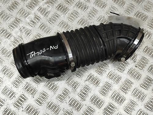 Used Pipe Pipe MERCEDES-BENZ VITO Van (W447) 116 CDI (447.601, 447.603, 447.605) (163 hp) 26389310 26389310