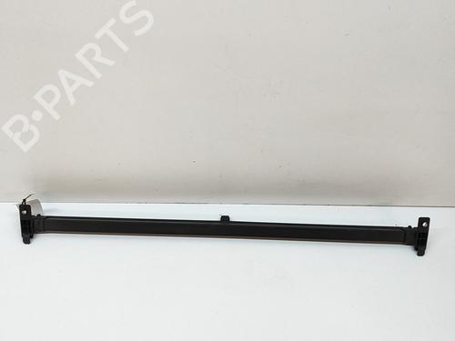 Rear parcel shelf FORD FOCUS II Convertible 2.0 TDCi | BP25217101C85 