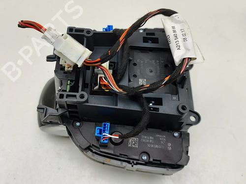 Switch MERCEDES-BENZ E-CLASS Coupe (C238) E 220 d (238.314) | BP33385173I30 - Image 4