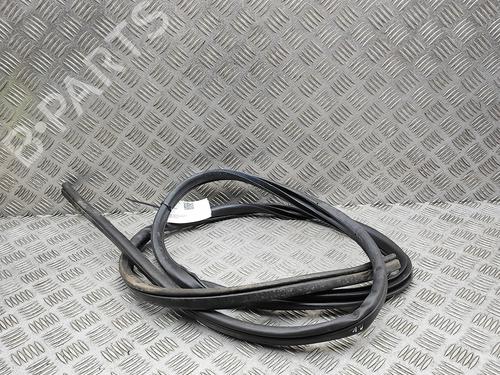 Gummiliste NISSAN LEAF (ZE1) Electric | BP37797861C142 - Image 2