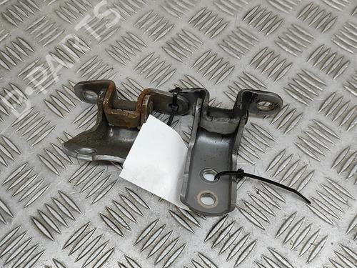Used Hinge/Door check strap TOYOTA RAV 4 V (_A5_, _H5_) 2.5 Hybrid AWD (AXAH54, AXAL54) (222 hp) 28432940