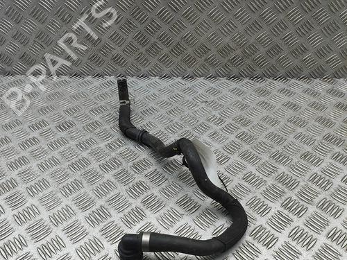 BP37797451M125 main image