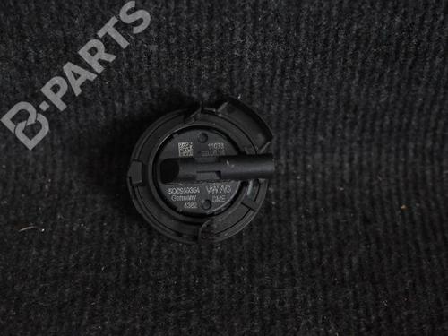 Elektronisk sensor VW GOLF VII (5G1, BQ1, BE1, BE2) 2.0 TDI | BP6720711M84
