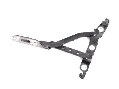 hingedoor-check-strap-audi-a5-convertible-8f7-2009-2010-2011-2012-2013-2014-2015-2016-2017-33351399 main image