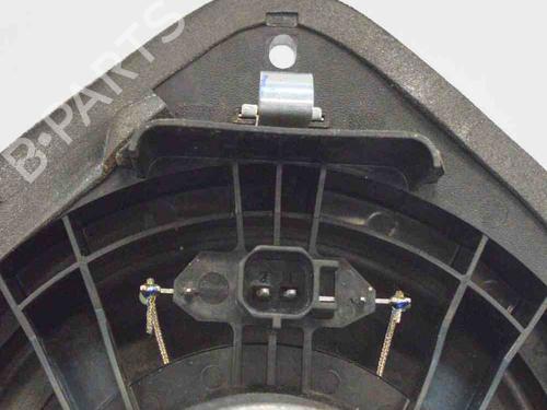 Speaker OPEL MOKKA / MOKKA X (J13) 1.4 (_76) | BP6751989E2