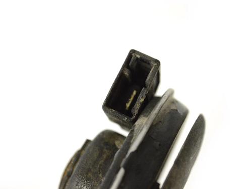 Horn TOYOTA LAND CRUISER PRADO (_J12_) 3.0 D (KDJ120, KZJ120) | BP30228687E13 