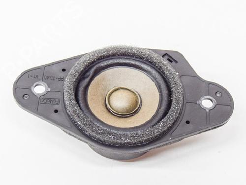 Used Speaker FORD FIESTA VII (HJ, HF) 1.0 EcoBoost (125 hp) 9113811