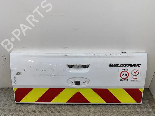 BP29975094C6 main image