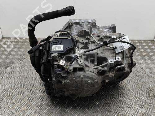 Gearbox CITROËN C5 AIRCROSS (A_) 1.2 PureTech 130 (ARHNSJ) | BP28549475M3 