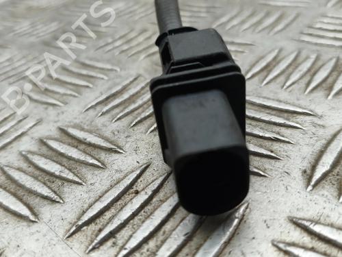 Electronic sensor BMW 6 Coupe (F13) 640 d | BP39410091M84 - Image 5