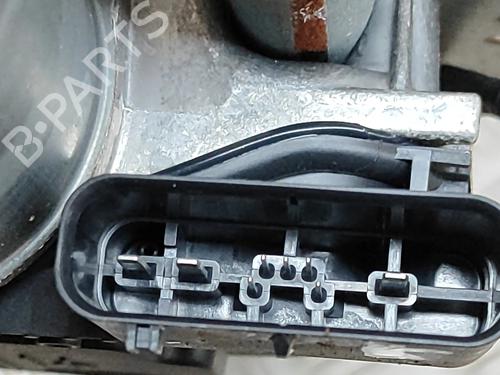 Vindrude Viskermekanisme FORD PUMA (J2K, CF7) 1.0 EcoBoost mHEV | BP27787019C83 - Image 4