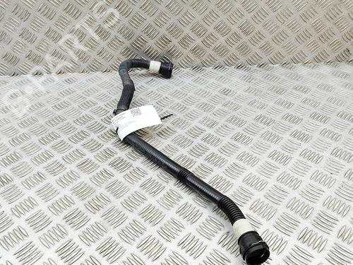 Pipe TESLA MODEL 3 (5YJ3) EV Performance AWD | BP33394485M125 - Image 4