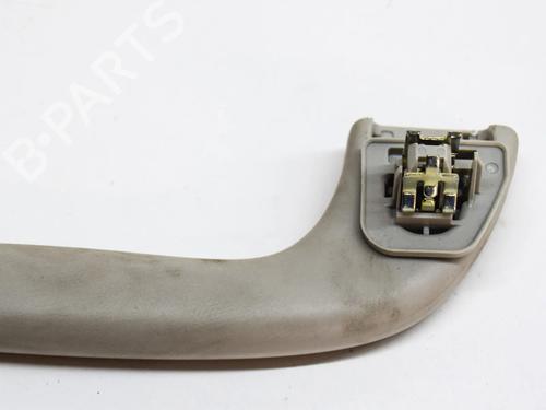 Håndtag i tag MAZDA CX-5 (KE, GH) 2.0 (KEEFW) | BP14616843I35 