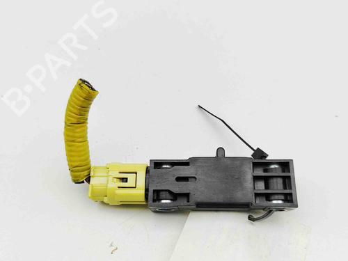 Electronic sensor SUZUKI GRAND VITARA II (JT, TE, TD) 2.4 All-wheel Drive (JT424, JB424, TDA4) | BP29753082M84 