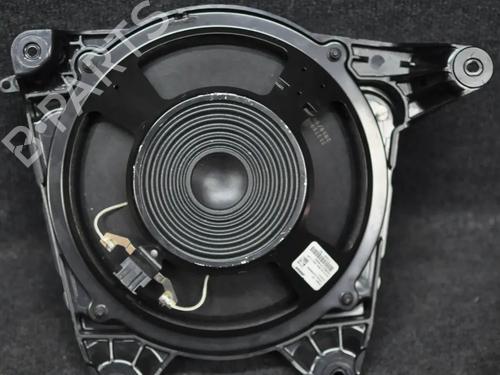 Used Electronic module Electronic module AUDI A8 D4 (4H2, 4H8, 4HC, 4HL) 4.2 FSI quattro (371 hp) 6718715 6718715