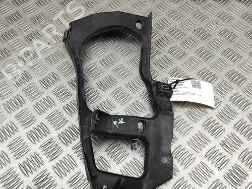 Left headlight support VW TOUAREG (7P5, 7P6) 3.0 V6 TDI | BP29830330C157