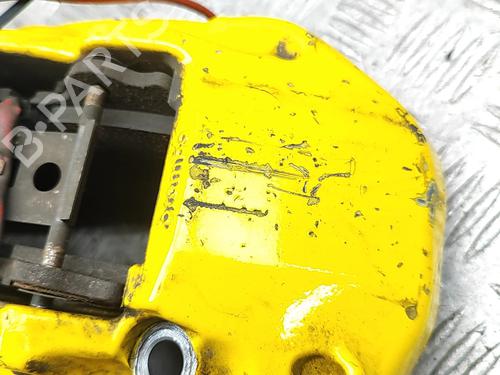 Right front brake caliper FERRARI CALIFORNIA 4.3 | BP33385593M104  - Image 8