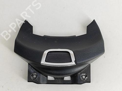 other-mercedes-benz-e-class-coupe-c238-e-220-d-238314-a2136807303-2016-18878244 main image