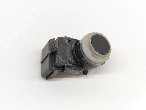 Elektronisk modul KIA SOUL III (SK3) E-SOUL (204 hp) 27773821