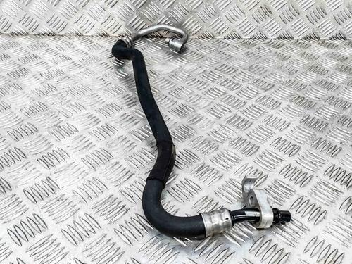 Pipe BMW 1 Convertible (E88) 135 i | BP6758793M125