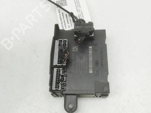 Electronic module LAND ROVER RANGE ROVER EVOQUE (L551) 2.0 D200 4x4 | BP34443057M83 - Image 3