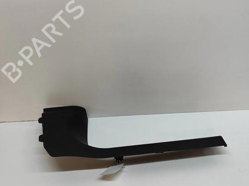 Estribo MERCEDES-BENZ CLA (C118) CLA 200 (118.387) (163 hp) 27784051