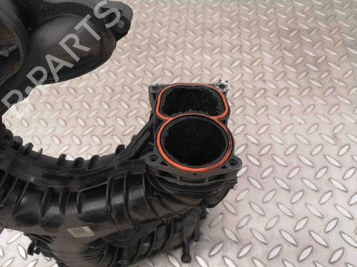 Intake manifold AUDI A6 C7 (4G2, 4GC) 3.0 TDI | BP30256514M70